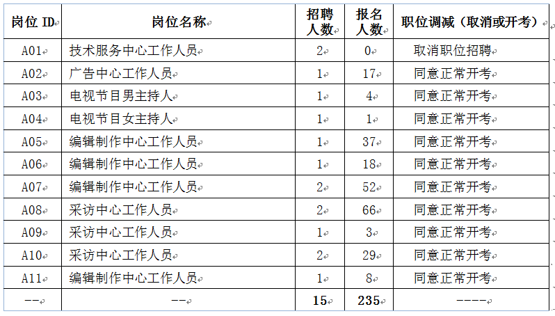 TIM截图20190824152613.png