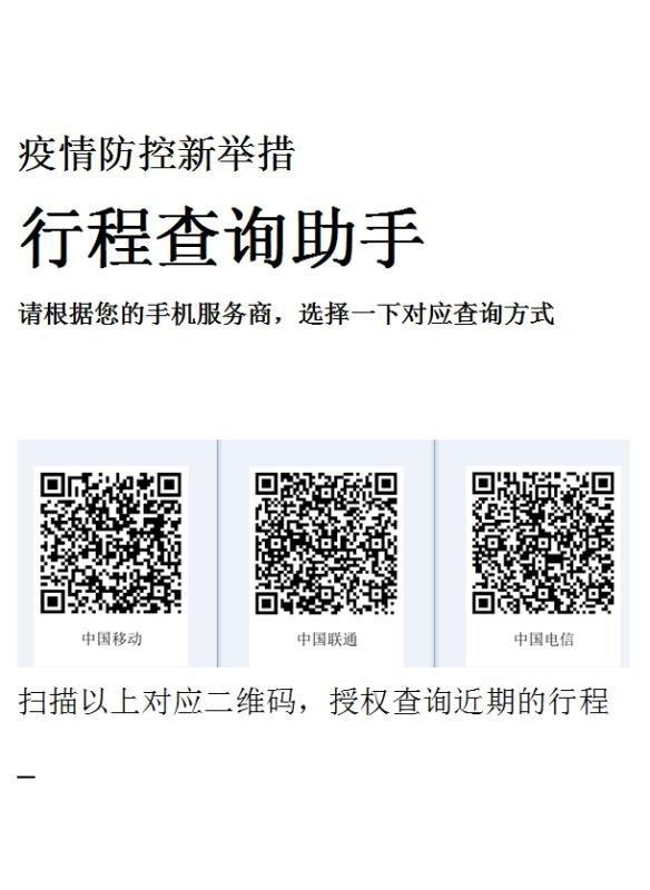 山西省肿瘤医院山西省肿瘤研究所2020年公开招聘编外工作人员现场审核