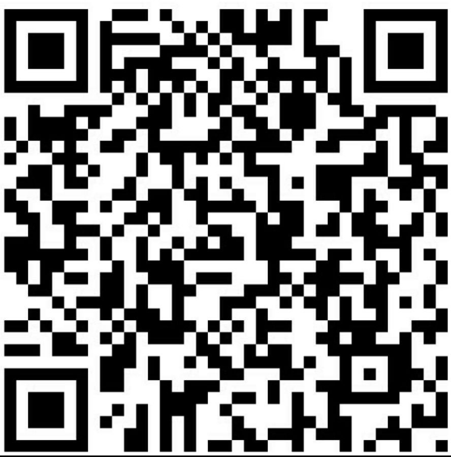 1585619702565345.png