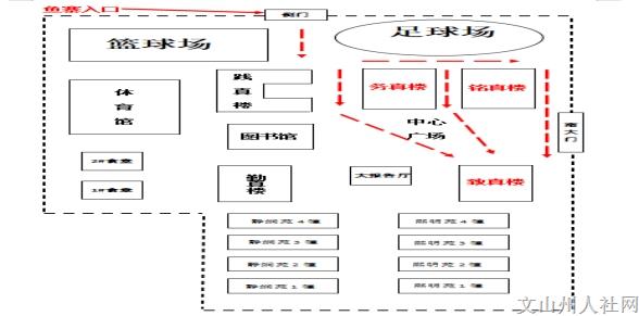 市一中南校区考点示意图.jpg