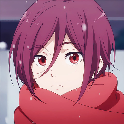 国考报名身份选择