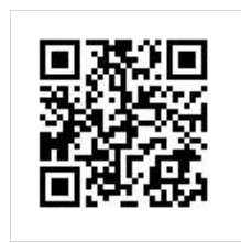 1623753660121517.png 应聘.png