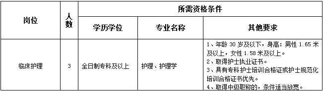 QQ截图20211020181011.jpg