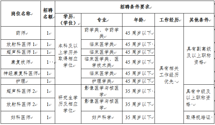 微信图片_20211021160609.png