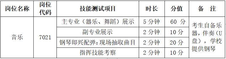 QQ图片20211125115531.png