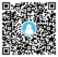 1615962199799348.png 5E0EEDCB9EA538A582A8CC11554_24E20541_22463.png