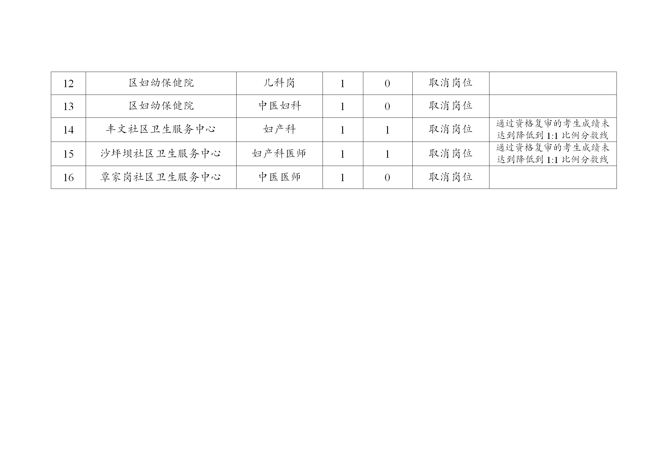 1622790289581145.png 1622790289581145.png