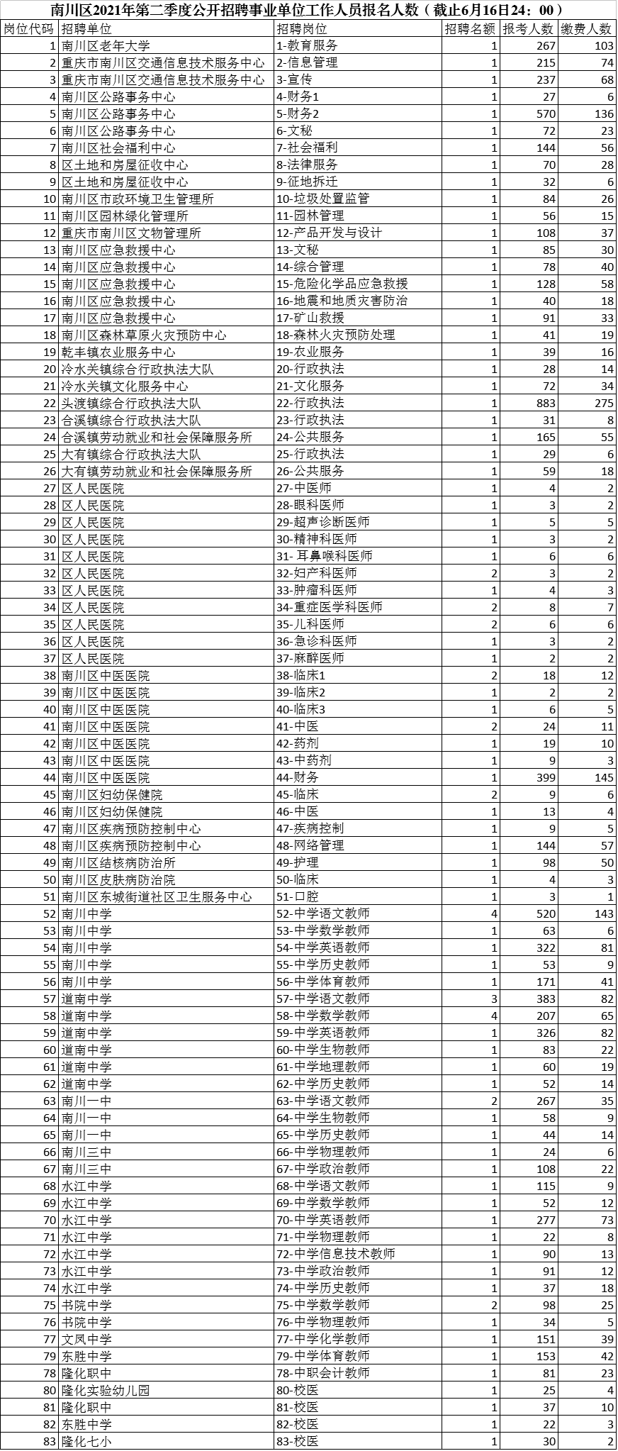 1623899774196366.png W020210617377809456853.png