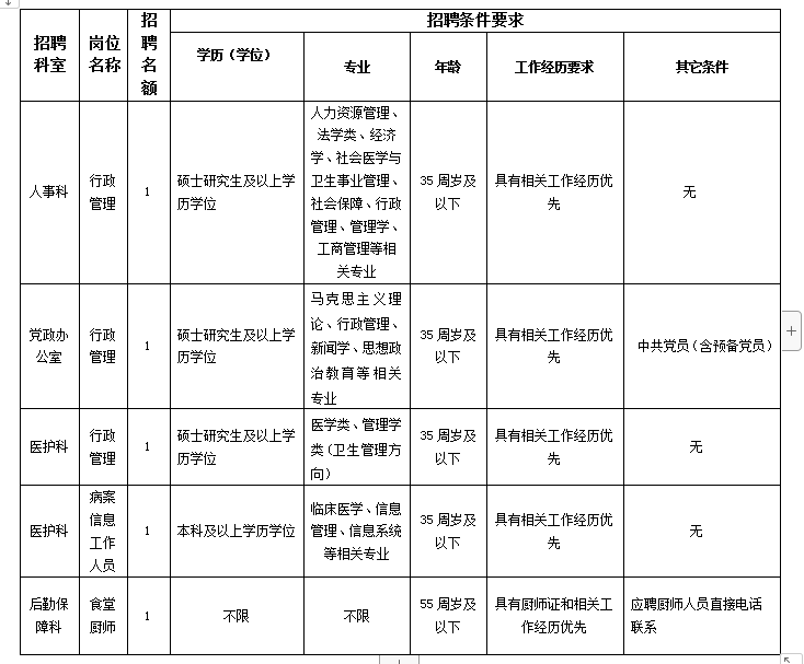 1628046203317846.png 1628044675114120.png