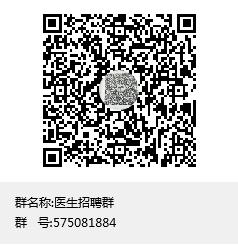 1629280513401716.png 20210818171327_0398.png