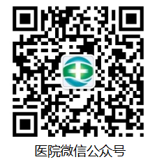 20210913170728_2555.png
