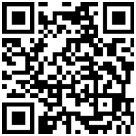 W020210926352087967172.png