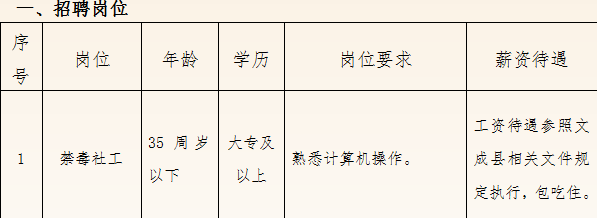 sd537c685b8884f3f9fcfe85192098067.png