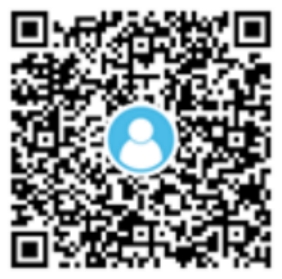 1634036605457543.png 9627B0FF321A363EDDF078B3F55_7A401ED1_D459.png