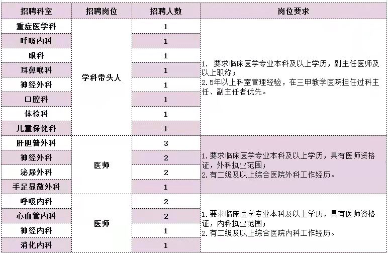 2021y10m21d14h16m53s623.jpg
