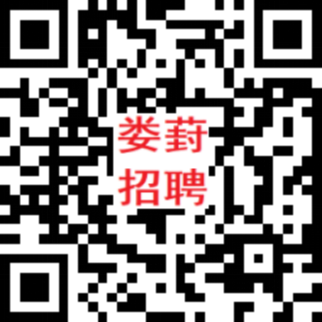 1635498517924174.png
