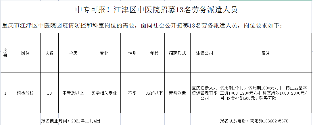 1635930966660279.png 20211103092439_172.png