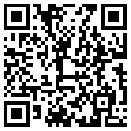 s_c5b5e763beda410491dd1ad2f7e3e553.png
