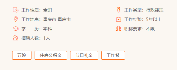 1638151871826478.png image.png