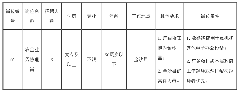 微信截图_20211130162958.png