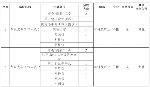 s_867f5a917e6745d7bf1ee99d492db304.jpg