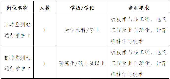 下载.png
