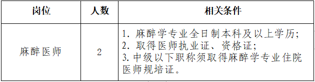 202112071609187245.png