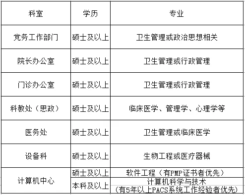 3 (2).png
