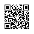 1639106789151536.png D7EBE2F5-82F2-4c64-900E-26DDD40F3D97.png