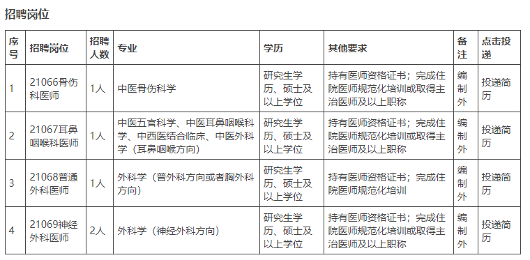 微信截图_20211215170923.png