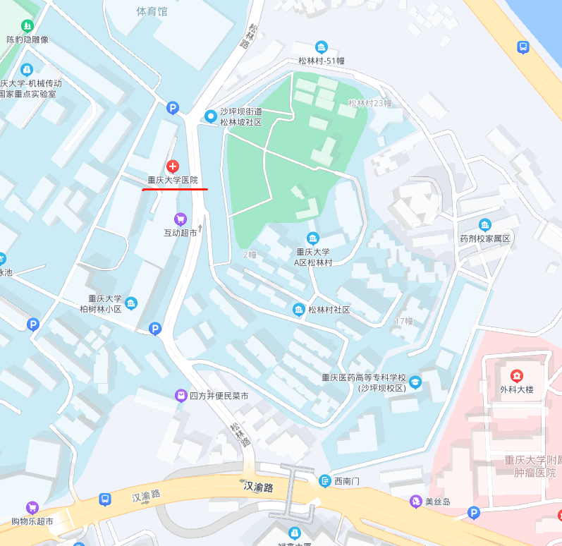 1640076625605787.png 7AD92D9812D242D609E6B3F6A17_AB5C6A51_3BDD4.png