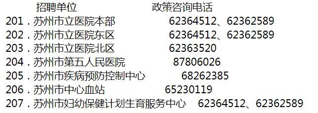 Dingtalk_20211223171023.jpg