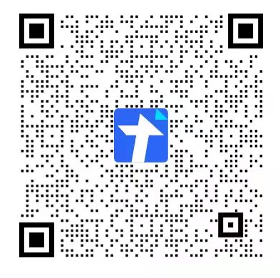 下载.png