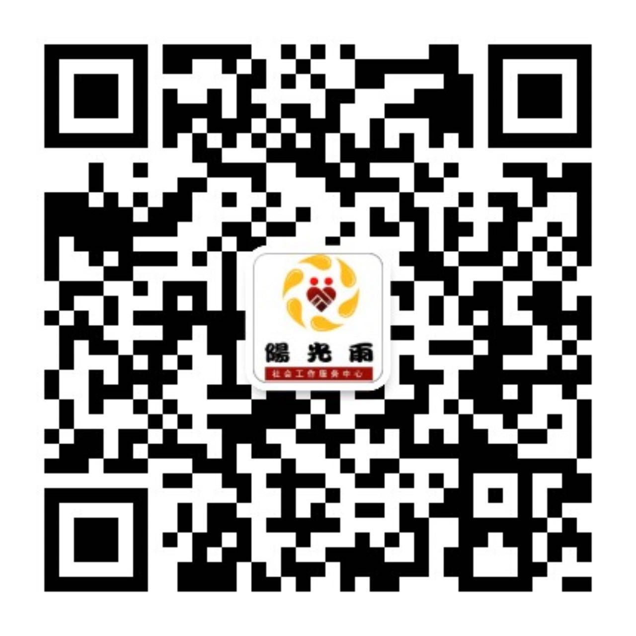 1640677516189730.jpg
