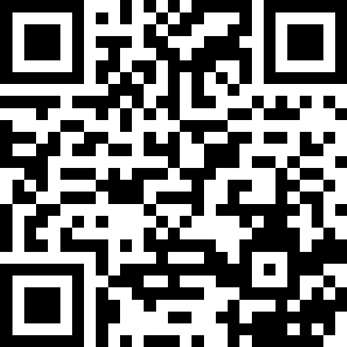 8f526cbd37c748b08e6aeceddf153e5f.png 8f526cbd37c748b08e6aeceddf153e5f.png