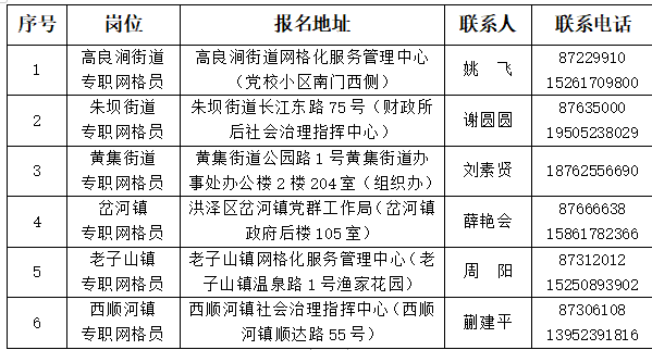 QQ图片20220114105354.png