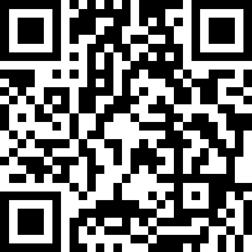 1941e28a3f6e486197874535558c5232.png 1941e28a3f6e486197874535558c5232.png