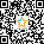 okAO_1656057904348029343.png 访客登记二维码logo.png