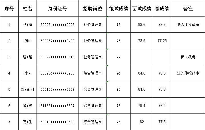 图片.png 图片.png