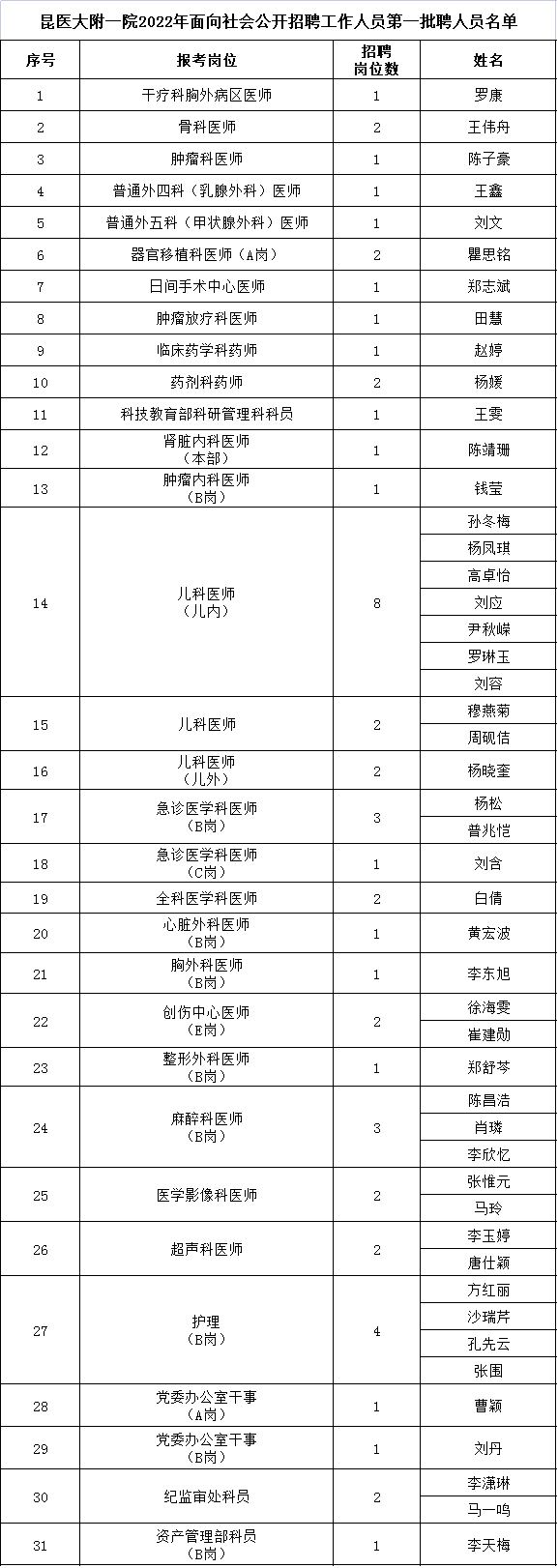 微信图片_20220729173546