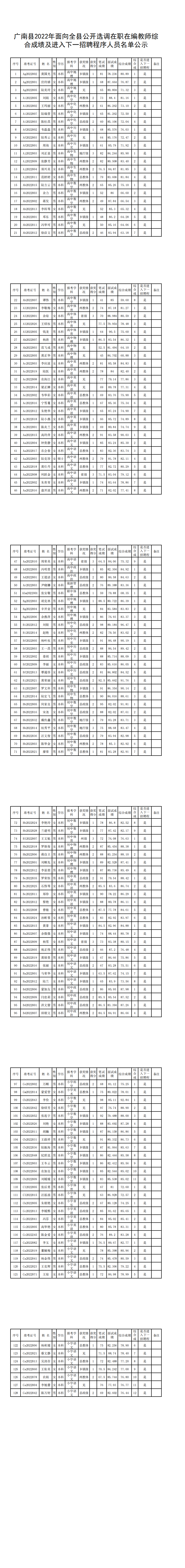 3221ecdaaa3e4010aa7f61304f1e1a3b.png