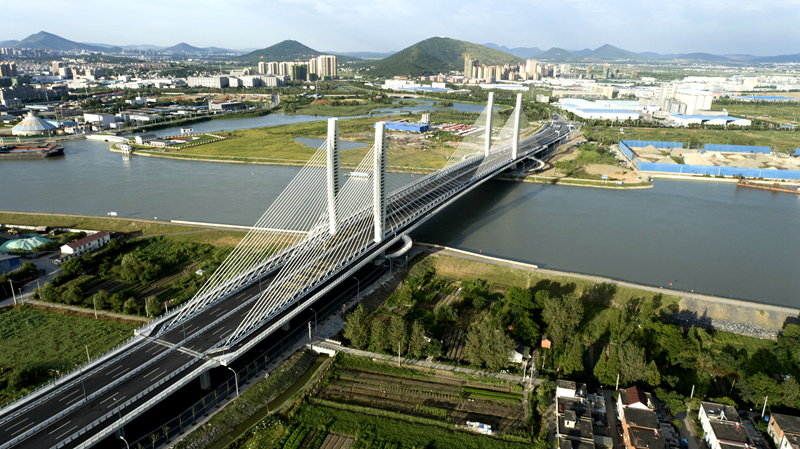 安徽省公路桥梁工程有限公司见习岗位招聘公告_通知公示_公考雷达