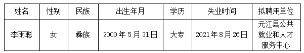 QQ图片20220927105525.png QQ图片20220927105525.png