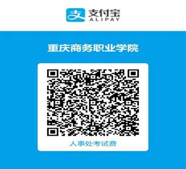 A2276FB33C898A03805059F89F25D4F1