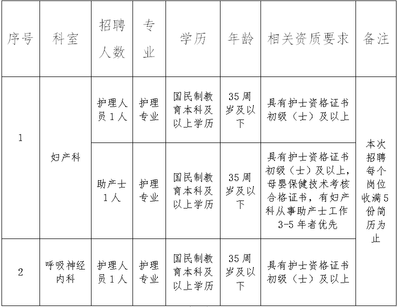 6335541fc9955.png 5.png