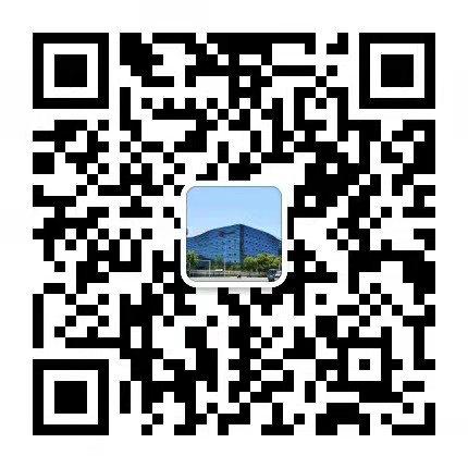 166795666018486370IpvX.png 166795666018486370IpvX.png