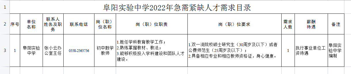 阜阳实验中学目录.png