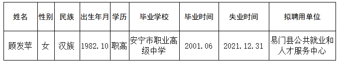QQ截图20221121164555.png QQ截图20221121164555.png