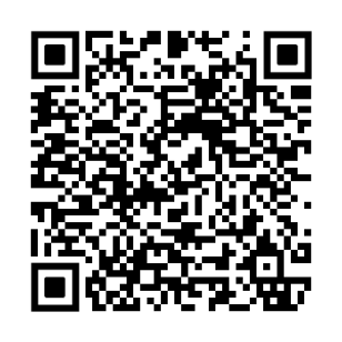 6407855654.png 6407855654.png