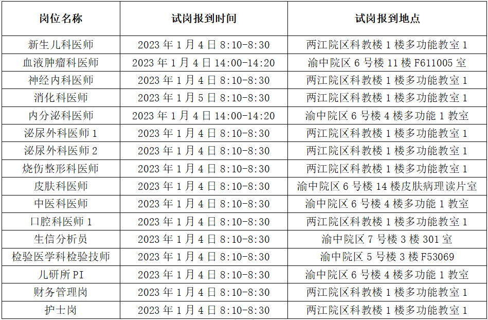 1672295481612906.png 面试.png